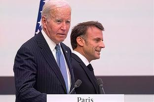 巴黎否认纳赛尔和姆巴佩发生过争执，称双方接近达成经济补偿协议